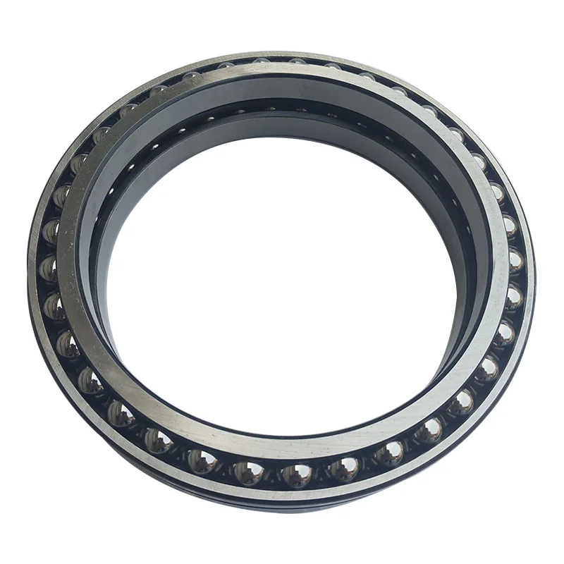 Excavator Travel Bearing 184BA2251