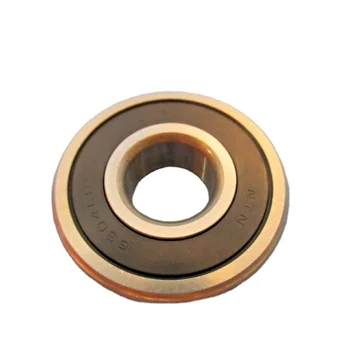 High quality all types of japan ball bearings 6304llb