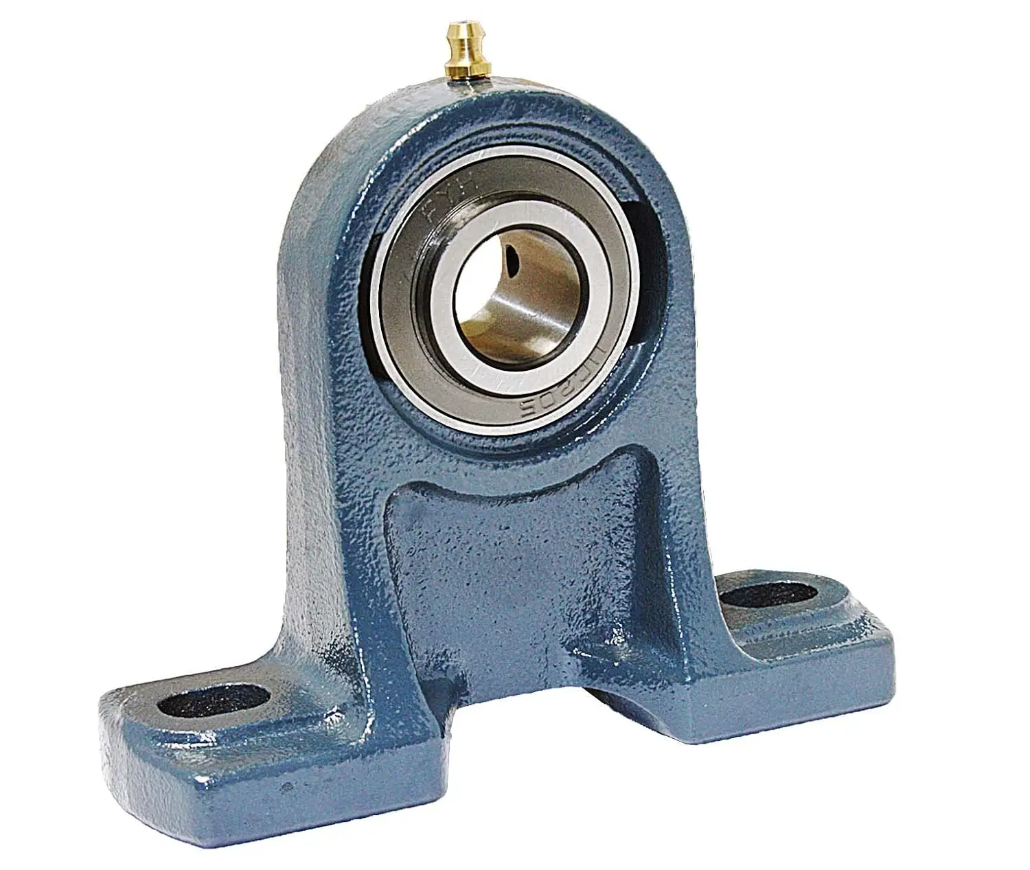 TFL Factory UCPH204 UCPH205 UCPH206 UCPH207 Pillow Block Mounted Bearings