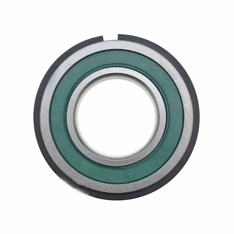 55TM06U40AL Automotive Deep Groove Ball Bearing 55TM06U40AL