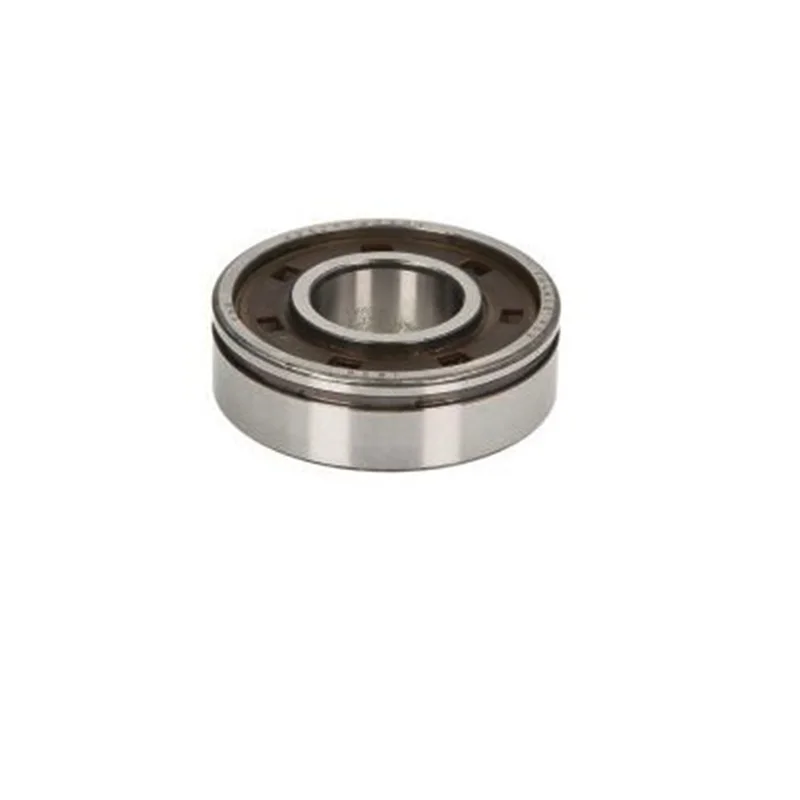 25X59X17.5mm AB.41376.Y.S04 Non standard Deep Groove Ball Bearing AB.41376.Y.S04 auto Car Gearbox Bearing