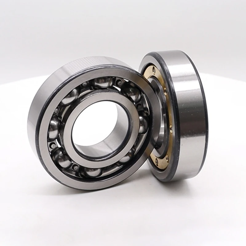 Professional material durable Deep groove ball bearings B39-5UR size 39x86x20mm bearing