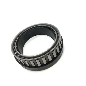 Bw-13243 one way 13243 needle roller bearing bw13243