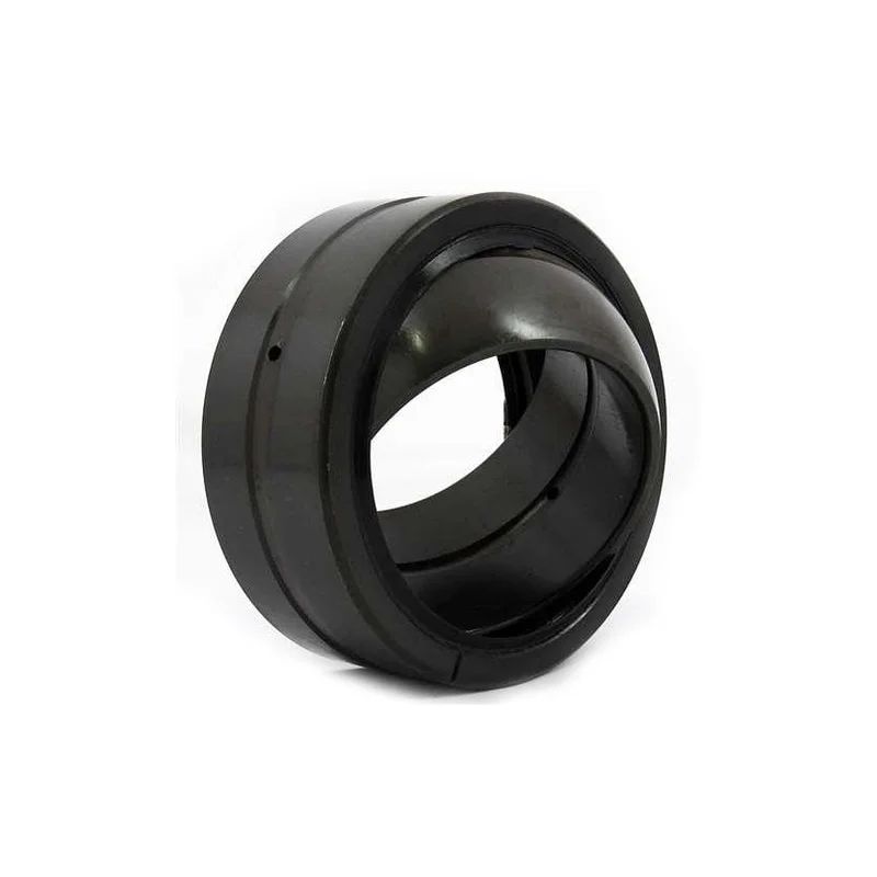 Spherical Plain Bearing Open Inch SBB10