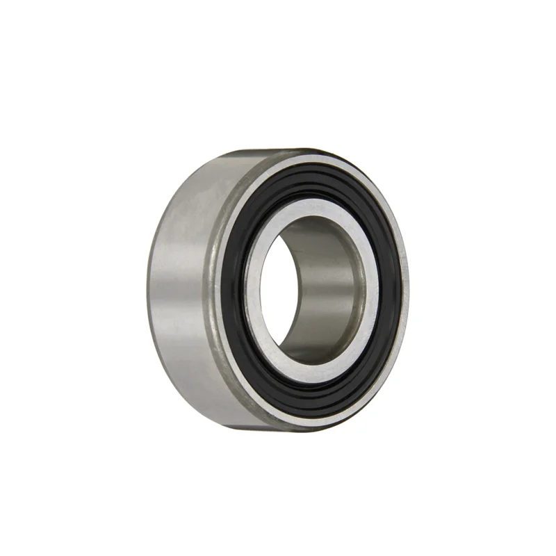 Wholesale High Speed Motor Deep Groove Ball Bearings B25-224