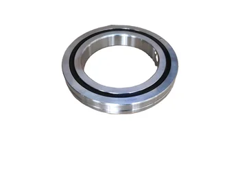 Rb13015 precision axial radial bearings 130mm*160mm*15mm