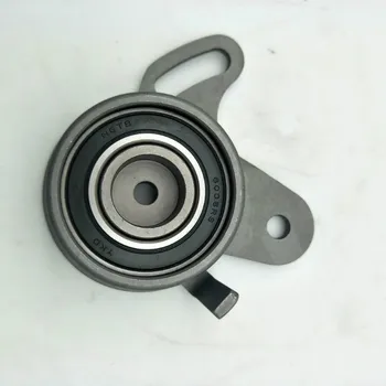 Koyo japan timing belt tensioner pulley 24410-26000