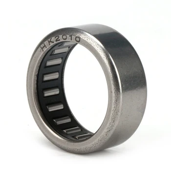 High quality hk4512 hk4516 one way needle roller bearing hk4520 hk455538