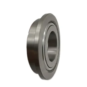 Angular contact ball bearing auto bearing ba1-3982a