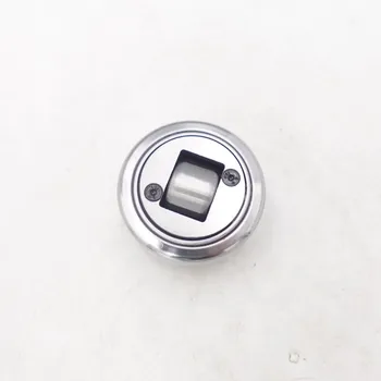 4.054 hgih quality fixed axial combined roller bearings for forklift truck