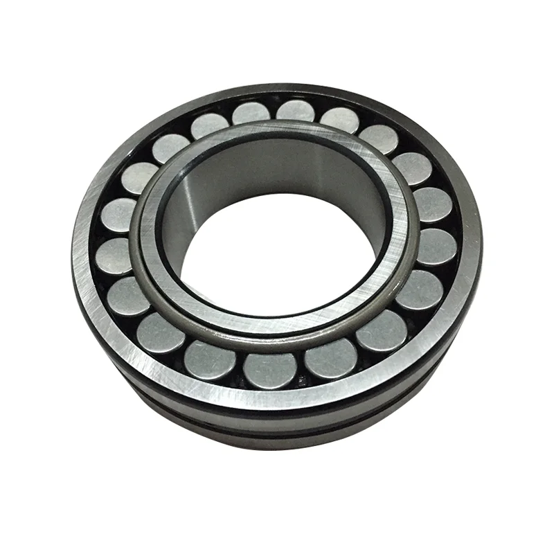 China Supplier Best Price  double row Spherical roller bearing 21312E