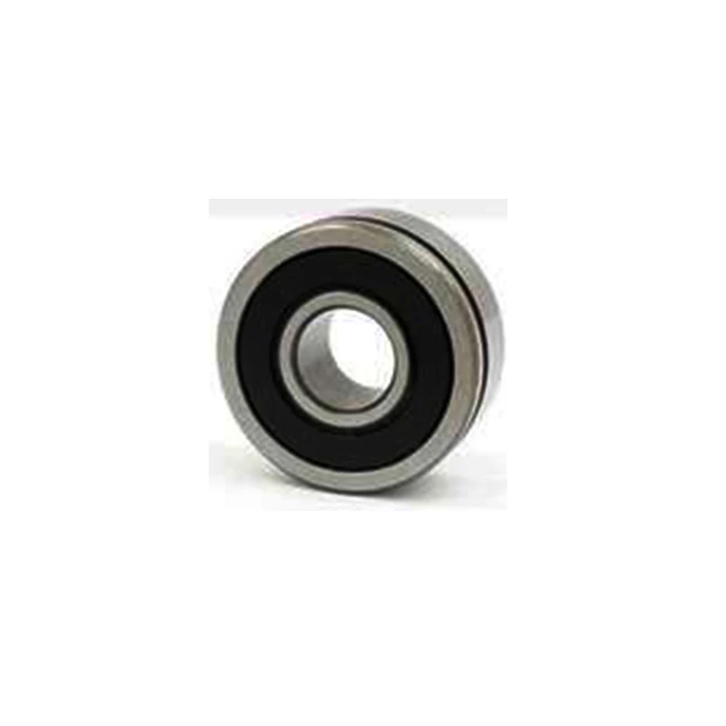 33.5x76x11mm B33Z-15UR Automotive Gearbox Bearing B33Z-15UR Deep Groove Ball Bearing B33Z-15UR