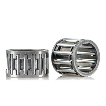 Non-standard needle roller bearing kt677322 67*73*22mm for excavator