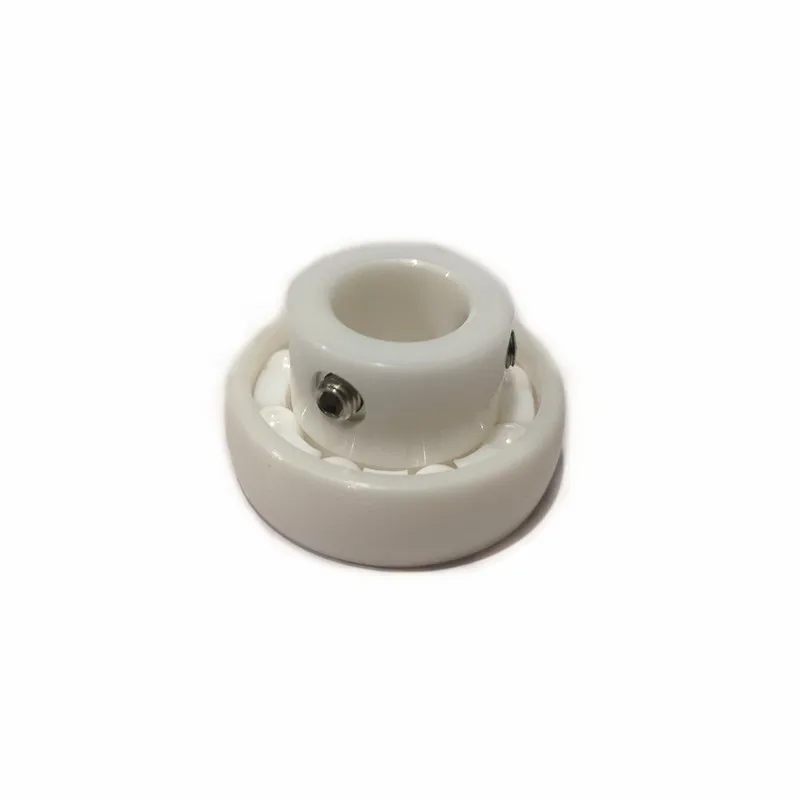 TFL UC205 Waterproof pillow block bearing