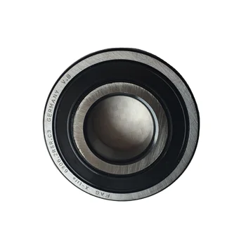 Wholesale high speed motor deep groove ball bearings b25-224