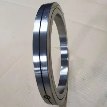 Rb18025 cross roller bearings