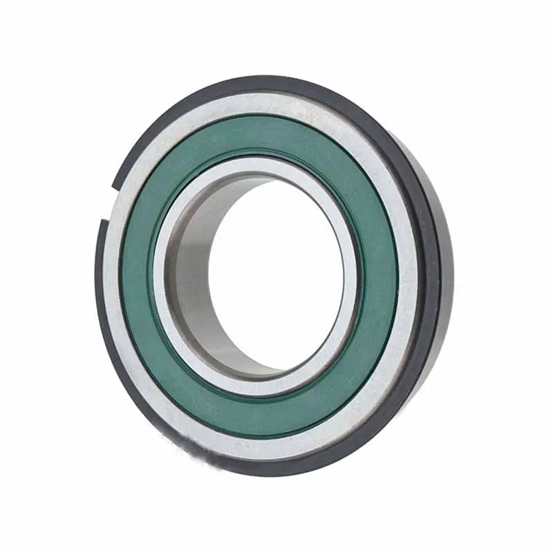 55TM06U40AL Automotive Deep Groove Ball Bearing 55TM06U40AL