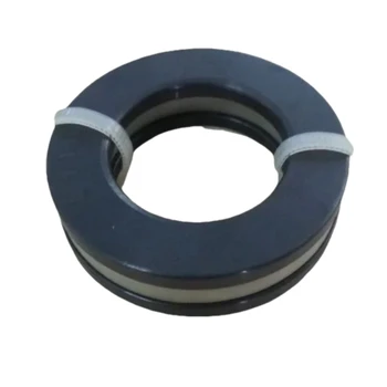 10mm 12mm 15mm 11mm 20mm 25mm 30mm 35mm 40mm 45mm silicon nitride si3n4 ceramic thrust ball bearing