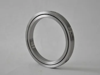 Sx 011836 vsp /sx011836 high precision crossed roller bearing slewing ring 180*225*22mm