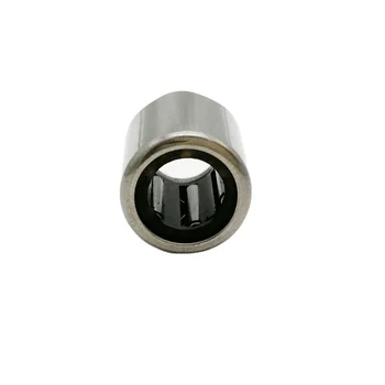 Drawn Cup Needle Roller Bearing 19.05×25.4×15.88mm RC121610 RC101410