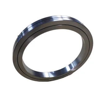 High precision rb bearings rb15013 axial radial bearings