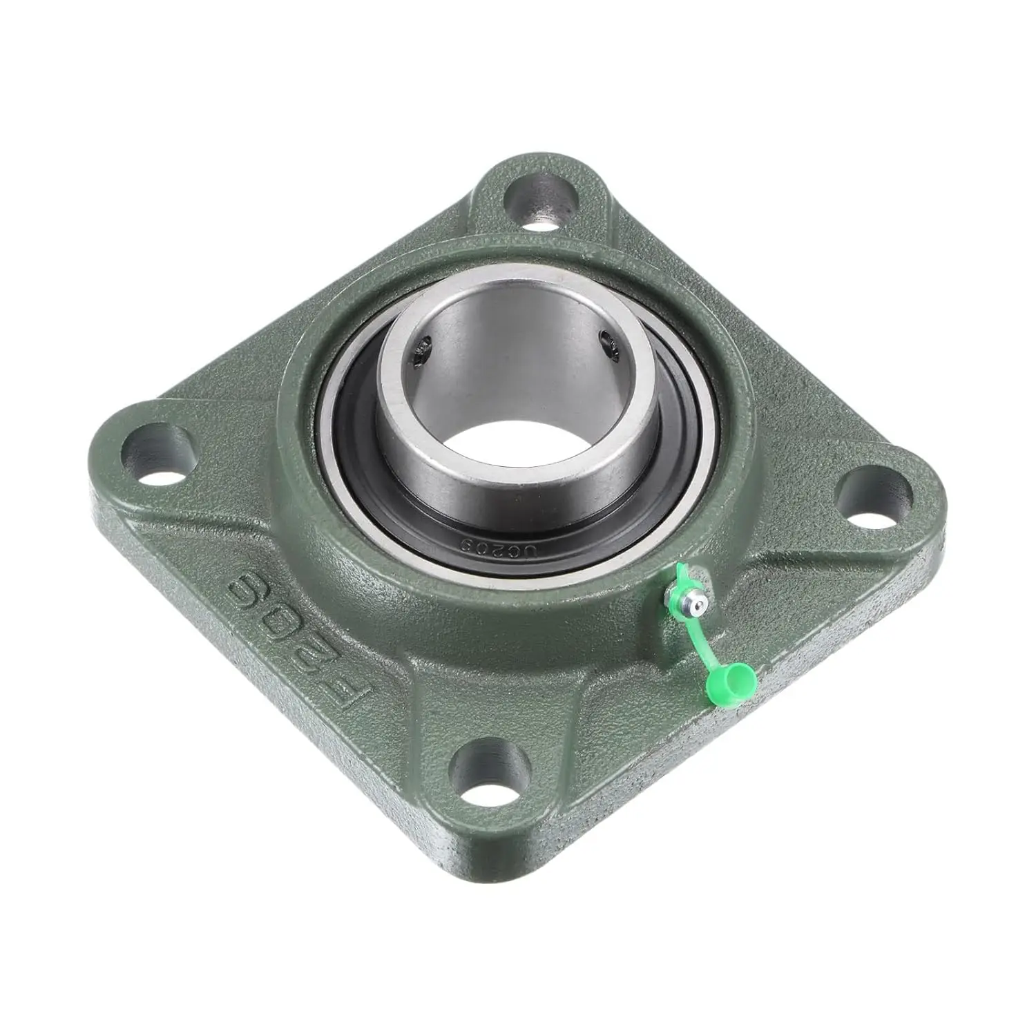 TFL Cheap Price High Quality Bearing UCF209 Pillow Block Bearing of Agricultural Machinery