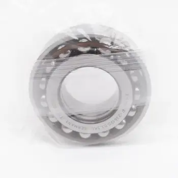 F-560119.02.SKL 31.1×64.3×23.5mm Angular Contact Vehicles Differential Bearing