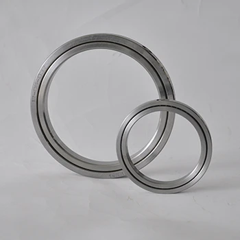 High precision sx011818 precision machine tool bearings 90mm*115mm*13mm