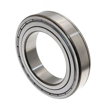 Auto ball bearing 50x80x16mm baq-3922ba angular contact ball bearing