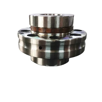 China factory price export quality tfl made zarf65155-ltv  ball screw support combined bearings