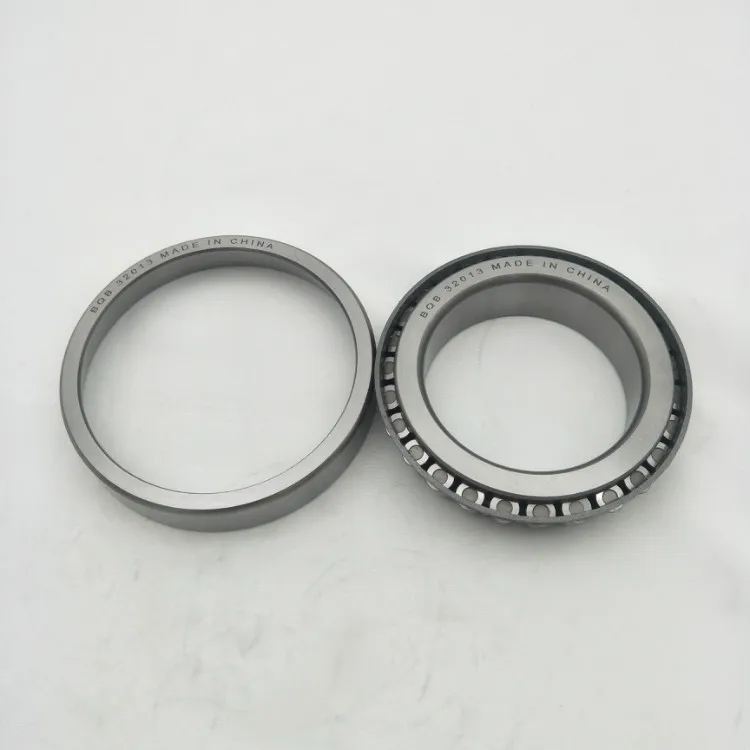 KOYO NTN  high quality inch Taper roller bearing 575/572