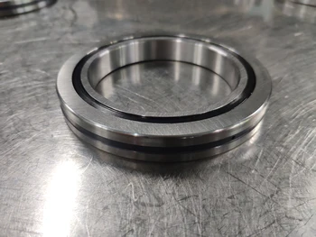 Crb25040 crb14025 crb20025 high-precision cross roller bearing used for medical equipments