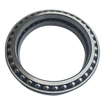 High quality ba240-3a 240*310*33mm swing bearing for excavator