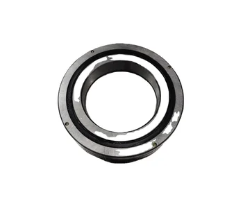 China factory price export quality rb50025 crossed roller bearings