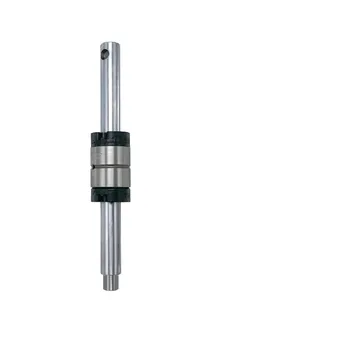 Cylindrical high precision ball spline slt008 slt006 of original brand