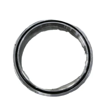 Cross roller bearing ra10008