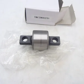 TCM/22N5832701 Side Roller Bearing for Forklift