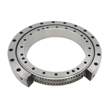 Hrw250 cross roller bearing