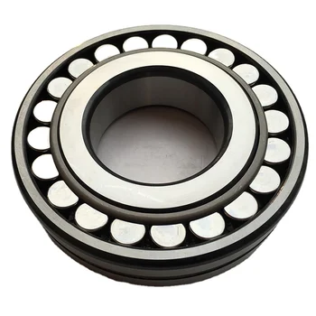 China supplier best price  double row spherical roller bearing 21312e