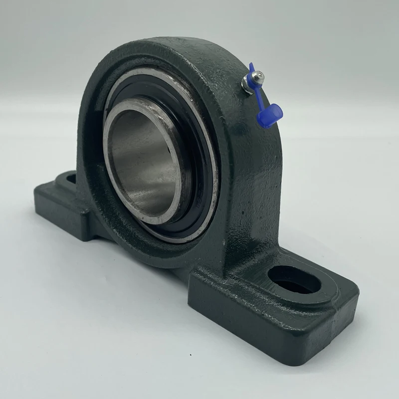 TFL UC306 Cheap pillow block bearing