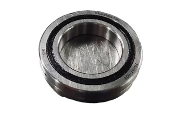 CRBH4010UUT1P4 Cross cylindrical roller bearing CRBH4010AUUT1P5 40x65x10mm