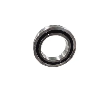 Crbh208auut1p5 crbh series crossed roller slewing bearings