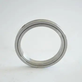 Crossed roller bearing sx011828/sx011832/sx011836 180mm*225mm*22mm