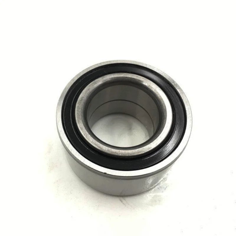 33.5x76x11mm B33Z-15UR Automotive Gearbox Bearing B33Z-15UR Deep Groove Ball Bearing B33Z-15UR