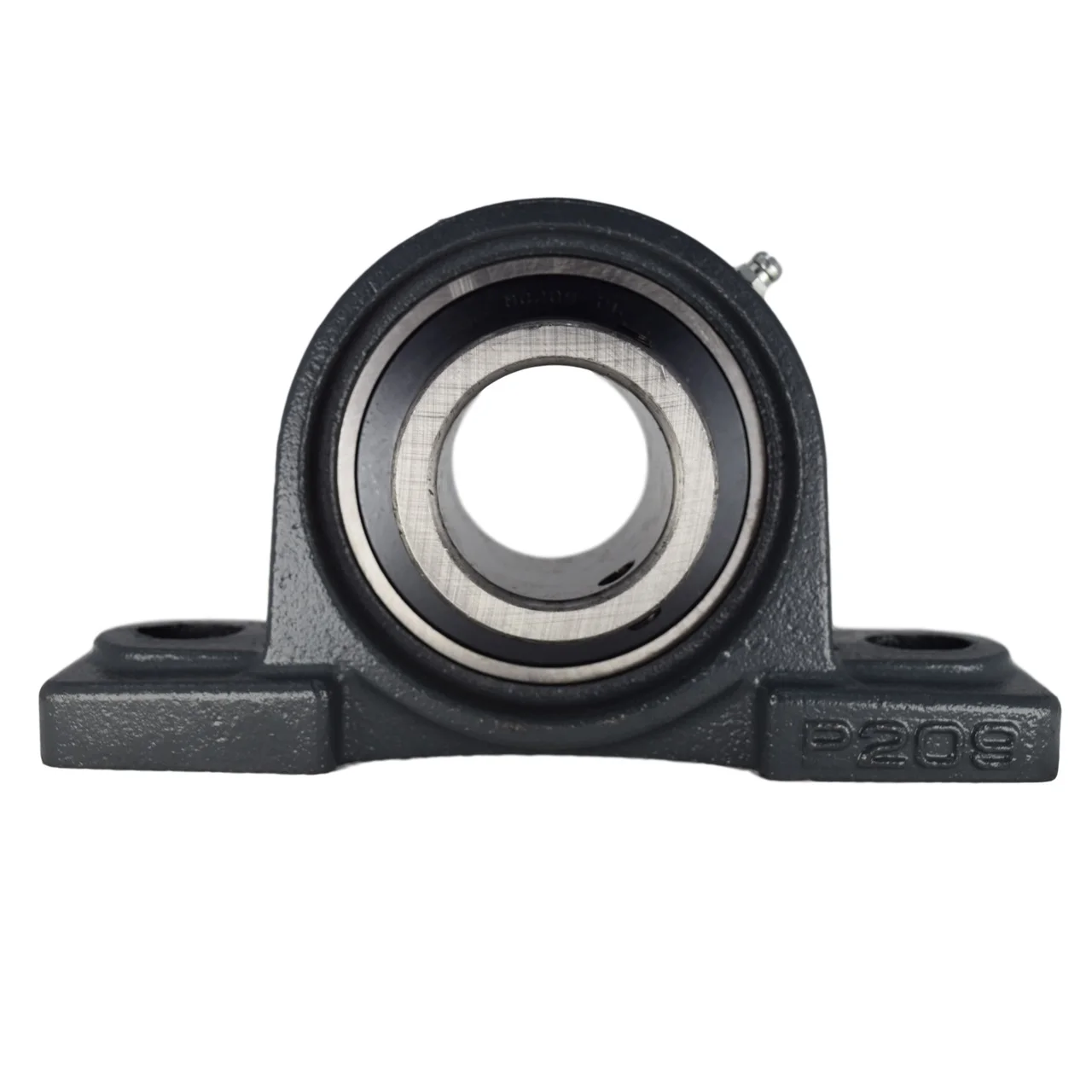 TFL High Quality UCP209 Pillow Block Bearing for Agricultural Machinery