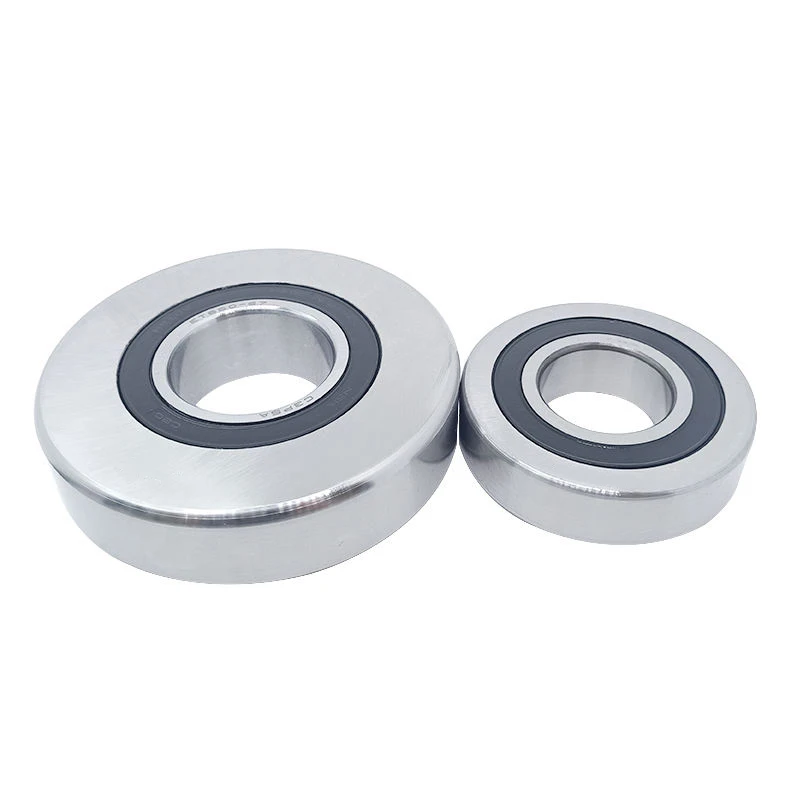 High quality low price non-standard ball bearing B40-180TYAVVC3EP5