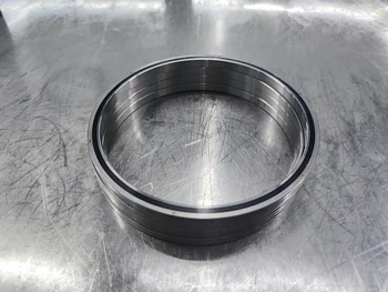 17020 18025 19025 china brand high-precision cross roller bearing used for dd motors machine tools