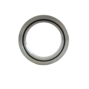 China factory price crbh5013 50*80*13mm crbh series integrated ring crossed roller slewing ring bearing for robot