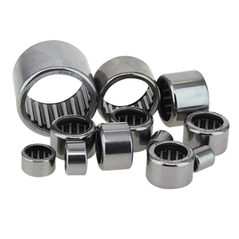 drawn cup needle roller bearing hk2020