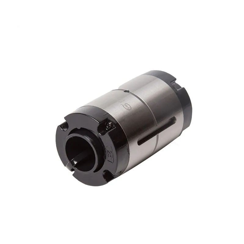 Linear Motion ball spline nut SLT 30 with Inner diameter 30mm